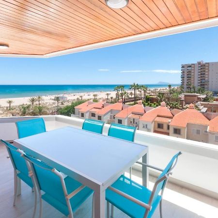 Ag Bahamas Premium Leilighet Gandía Rom bilde